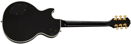 epiphone-sg-standard-cherry-sahkokitara-068889a145130c.png