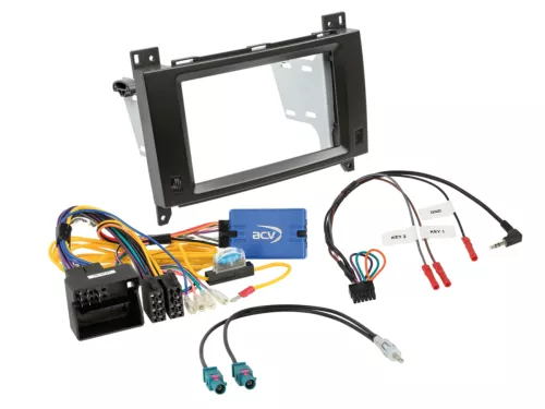 connects2-ctkmb17-mercedes-vito-w447-asennussarja-2-din-soittimelle-06889dea36ce54.jpg