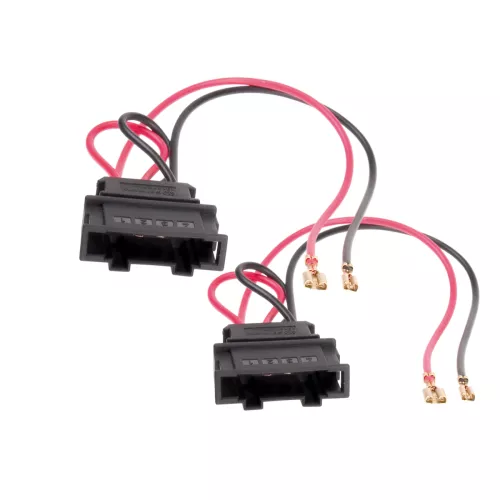 acv-11-1316-01-speaker-harness-adapter-audiseatskodavw-06889f2a65c9f7.jpg