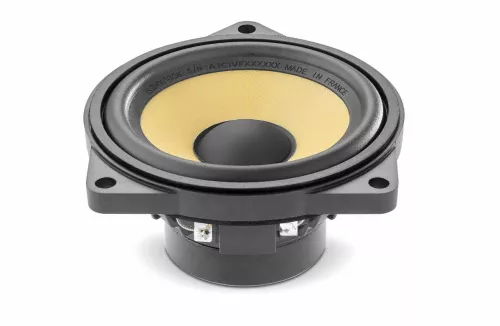 focal-inside-is-bmw-100k-bmw-component-system-0688b74ceddbb9.jpg