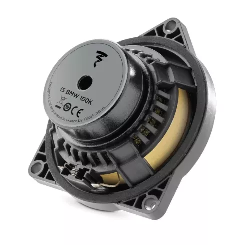 focal-inside-is-bmw-100k-bmw-component-system-0688b74cee0dc8.jpg