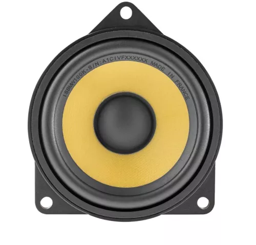 focal-inside-is-bmw-100k-bmw-component-system-0688b74d00be31.jpg
