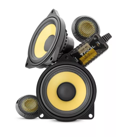 focal-inside-is-bmw-100k-bmw-component-system-0688b74d1402a3.jpg