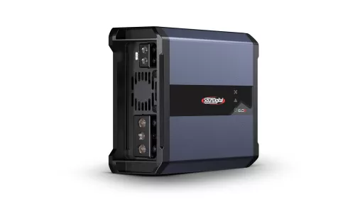 soundigital-16001-evo-40-02ohm-0688ddb85495d6.png
