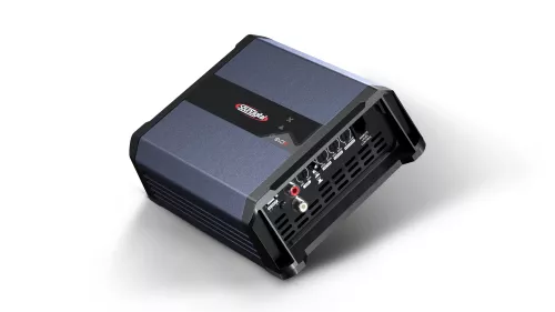 soundigital-16001-evo-40-02ohm-0688ddb854ee53.png