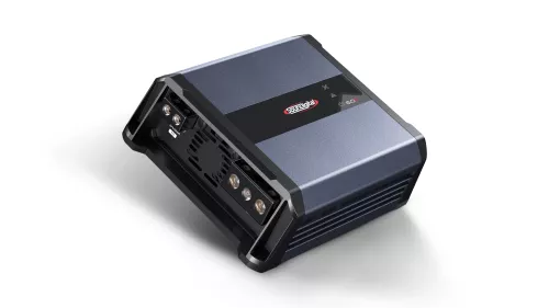 soundigital-16001-evo-40-02ohm-0688ddb8877b1b.png