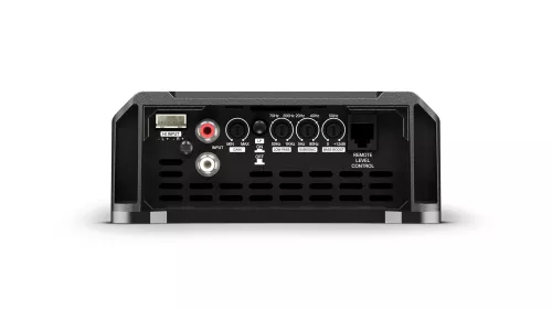 soundigital-16001-evo-40-02ohm-0688ddb888a3f6.png