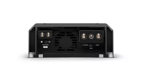 soundigital-16001-evo-40-02ohm-0688ddb8b2e716.png
