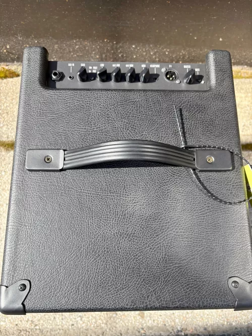 gr-bass-at-212-slim-act-aktiivikaappi-06891f5154a59d.jpg