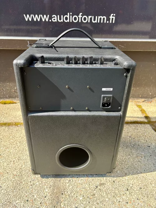gr-bass-at-212-slim-act-aktiivikaappi-06891f5281f191.jpg