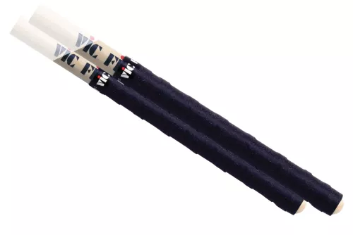 vic-firth-upt-universal-practice-tips-kumiset-harjoitusnupit-2-paria-068932eebbf1d0.jpg