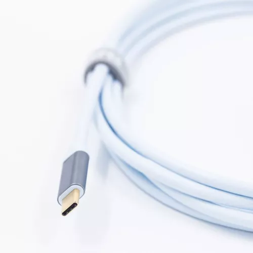 supra-usb32-c-c-cable-1m-0689b402a1761f.jpg