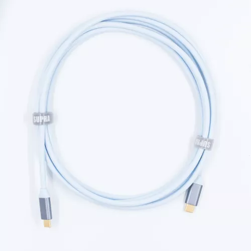 supra-usb32-c-c-cable-1m-0689b402a1a822.jpg