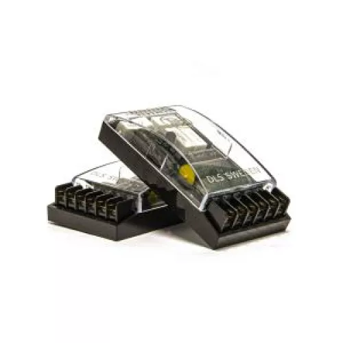 dls-rcs52-slim-525-2-way-speaker-set-068a2d88dbb165.jpg