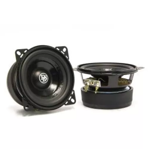 dls-rcs52-slim-525-2-way-speaker-set-068a2d894ce96b.jpg