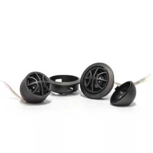DLS RC4.2 4" erillissarja
