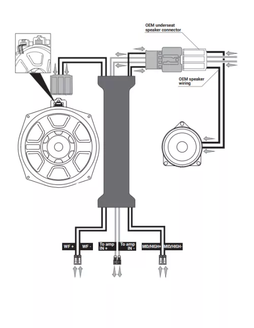 68a30582bee64focal_iw_bmw_imp_21_harness-0664450a827ff5.png