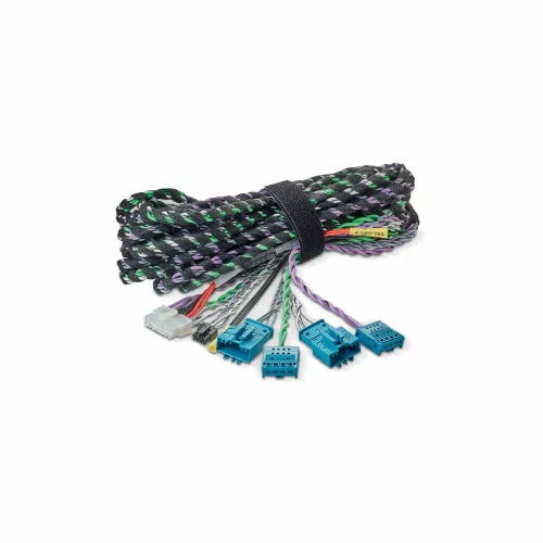 68a3058380206focal_iw_bmw_imp_21_harness-0664450b90e4c0.jpg