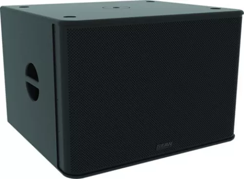 eaw-rs118-aktiivisubwoofer-06a3e6a349817f.jpg