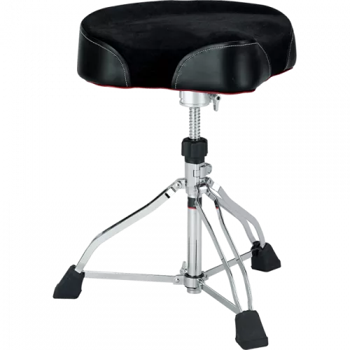Tama HT530BC Wide Rider rumputuoli