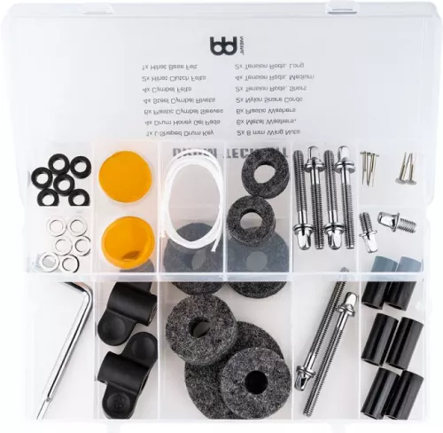 meinl-sb503-drum-tech-multi-tool-068a59122bb754.jpeg
