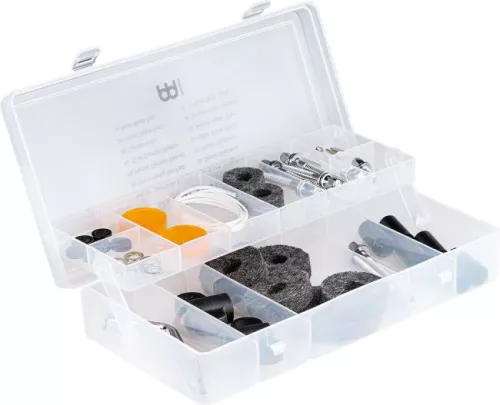 meinl-sb503-drum-tech-multi-tool-068a5912ac6374.jpeg