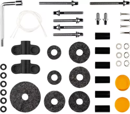 meinl-sb503-drum-tech-multi-tool-068a59135154d2.jpeg