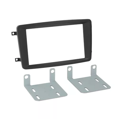 acv-2din-sovite-mb-w203-068a591a86e98e.jpg