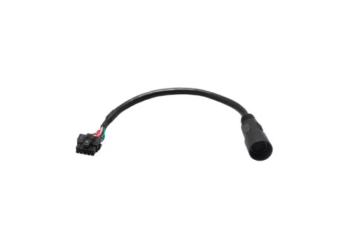 SPC adaptor for non-SPC remote controllers