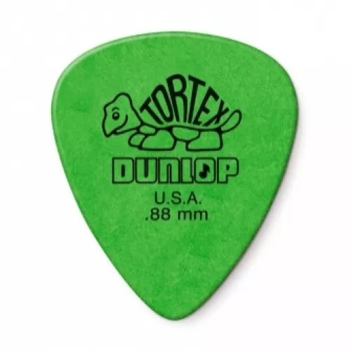 dunlop-felt-standard-huopaplektra-3kpl-068ac5436830a4.jpg