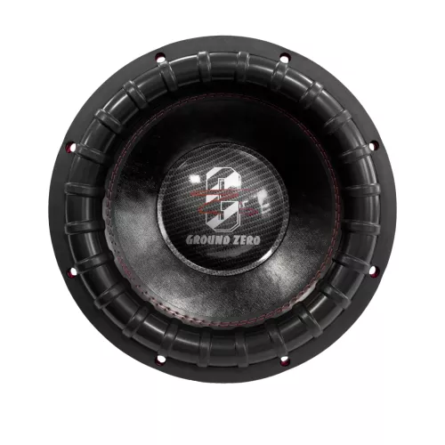 ground-zero-gziw-12xspl-d2-12-subwoofer-068b1a43f08b5f.jpg