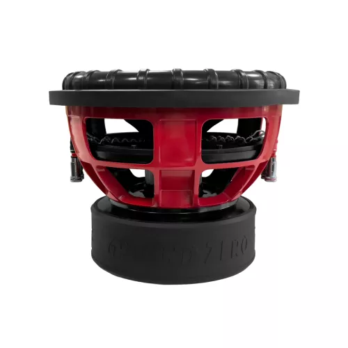 ground-zero-gziw-12xspl-d2-12-subwoofer-068b1a43f1065d.jpg