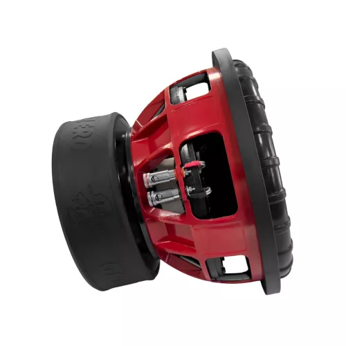 ground-zero-gziw-12xspl-d2-12-subwoofer-068b1a440d46b5.jpg