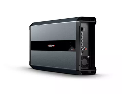 68b1a4c3eda7csoundigital-80001-evo-40-1ohm-mono-amp-06709319655754.png