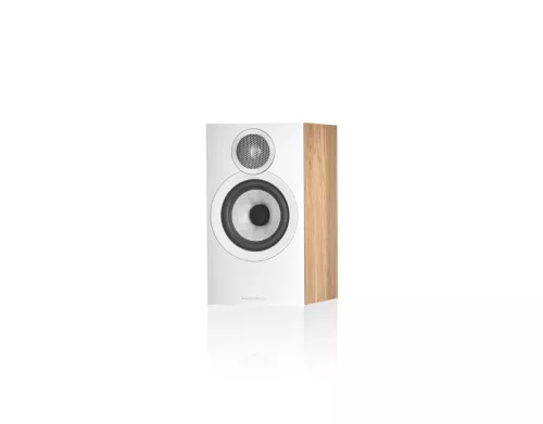 68b59be888510bw_607_s3_bookshelf_loudspeaker_oak-065f0247c76bd1.jpg