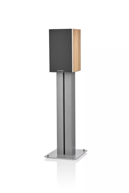68b59be978dbabw_607_s3_bookshelf_loudspeaker_oak-065f0247d9f772.jpg