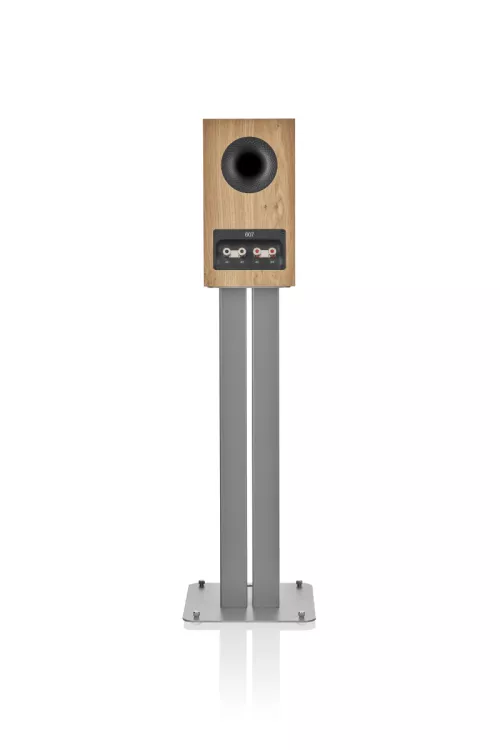 68b59beb1fde0bw_607_s3_bookshelf_loudspeaker_oak-065f0247f2df9b.jpg