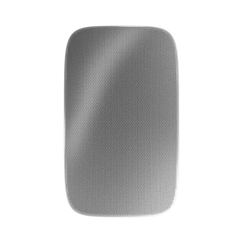 68b59e958b302am_1_white-06618f1694ff47.png