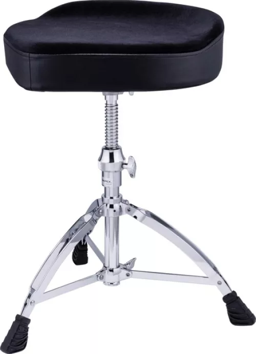 Mapex T685 rumputuoli