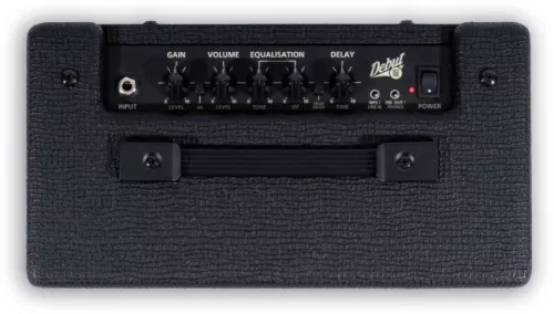 blackstar-debut-10e-guitar-amp-068b6f3ad9516e.jpg