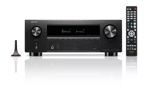 denon-avr-x2800h-72-av-receiver-068b96891e4dab.jpg