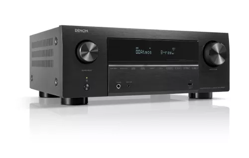 denon-avr-x2800h-72-av-receiver-068b9689246cfd.jpg