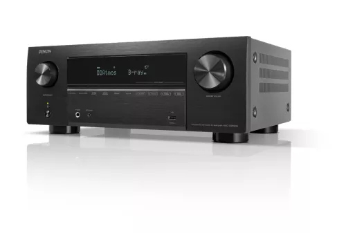 denon-avr-x2800h-72-av-receiver-068b968935da54.jpg