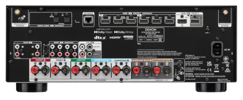denon-avr-x2800h-72-av-receiver-068b968935e303.jpg