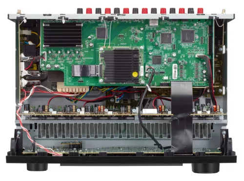 denon-avr-x2800h-72-av-receiver-068b96894d454f.jpg