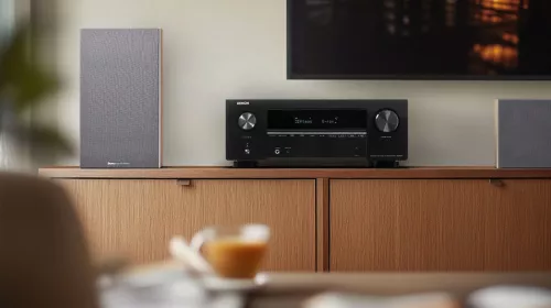 denon-avr-x2800h-72-av-receiver-068b96894e9ba6.jpg
