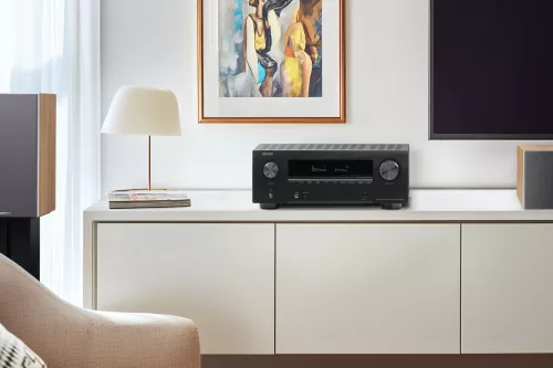 denon-avr-x2800h-72-av-receiver-068b96896c4533.jpg