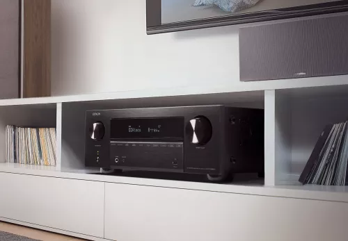 denon-avr-x2800h-72-av-receiver-068b96896d25ef.jpg