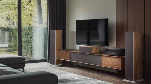 denon-avr-x2800h-72-av-receiver-068b968993016c.jpg