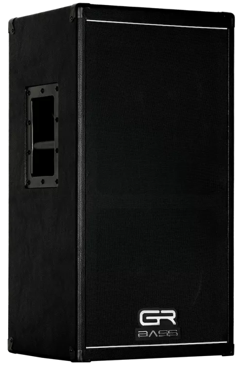 gr-bass-gr-212-slim-bass-cabinet-900w-068bade91bf524.png